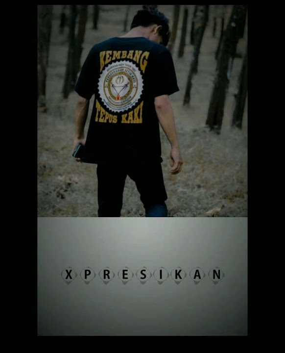 story keren Sh winongo 30 detik