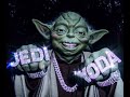 R.i.m - Yoda