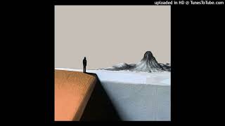 Yüzyüzeyken Konuşuruz - Durmaz Akar (Filter Enstrumental & Arka Vokaller)