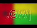 SUPER MAMA DJOMBO BAJURU SUPER MAMA DJOMBO BAJURU