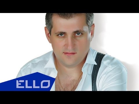 Виталий Романов - Прошу Тебя Танцуй Ello Up^