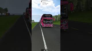 Java Queen Jeger Okdj