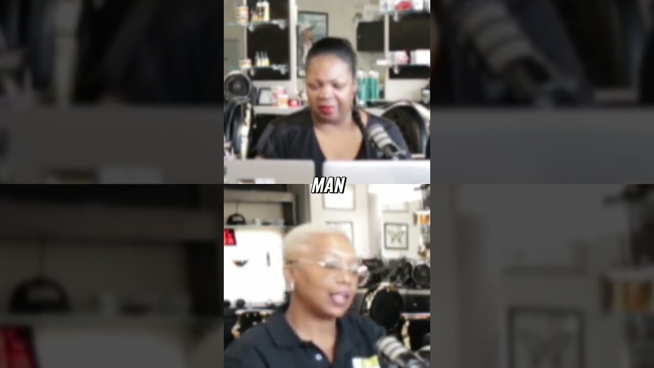 Podcast Star Wallo Saves a Life: Unsung Hero Story!