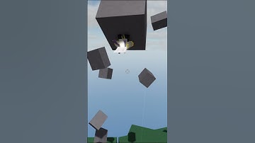 RATE MY FIRST TRANSITION #tsb #roblox #thestrongestbattlegrounds #combo #transition #edit #phonk