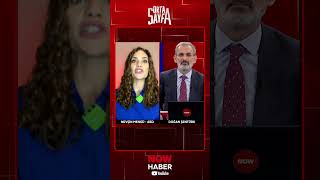 Now Haber Orta Sayfa \