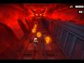 I met with the Devil tung tung😱(Subway Surfers)