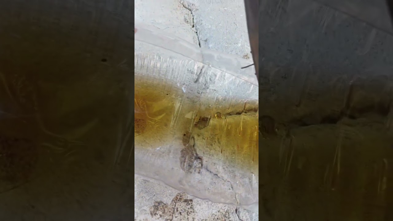 Apec ps3  50cc  şanziman ve motor yağı değişimi 