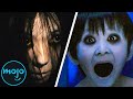 The Grudge Timeline Explained