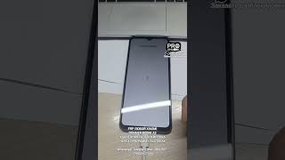 FRP Любой Xiaomi пример Redmi A3 - разблокировка гугл аккаунта удалённо