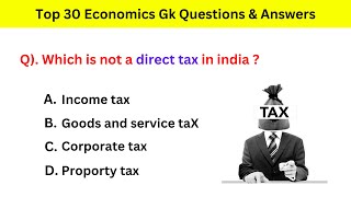 Gk questions | gk quiz | Economics questions and answers | gk by srihari | #quiz#gk#economicsquiz