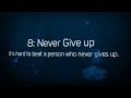 Lovely Positive Mind Positive Life Quotes Lovely Positive Mind Positive Life Quotes