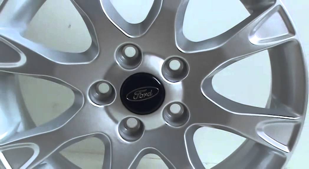 Диски Replay FD51 S