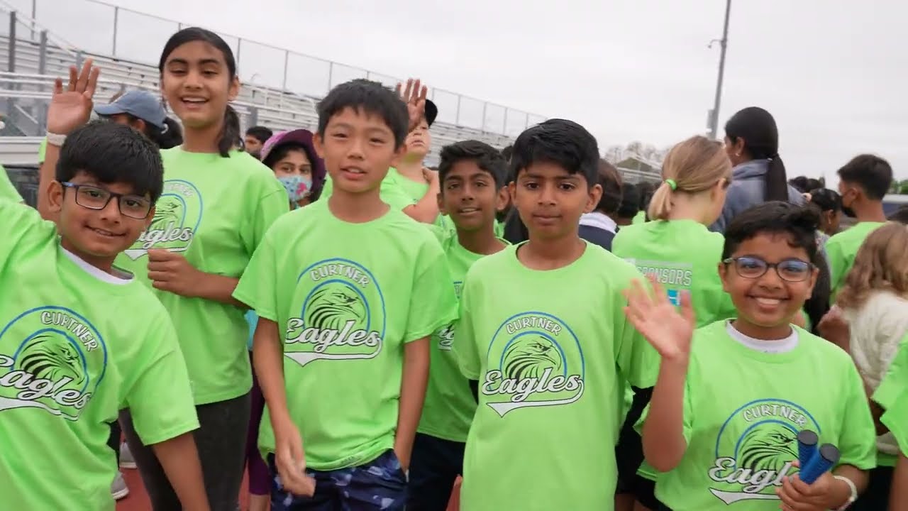MILPITAS UNIFIED SCHOOL DISTRICT - Home