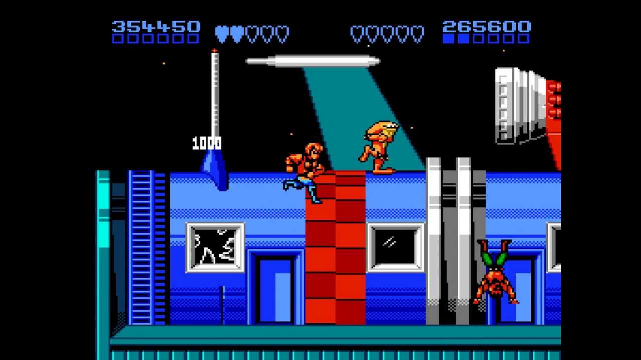 Battletoads (игра, 2020). Battletoads and double dragon (1993 год, rare). дабл драгон 1 денди. Battletoads денди. Battle toads and double dragon денди музыка.