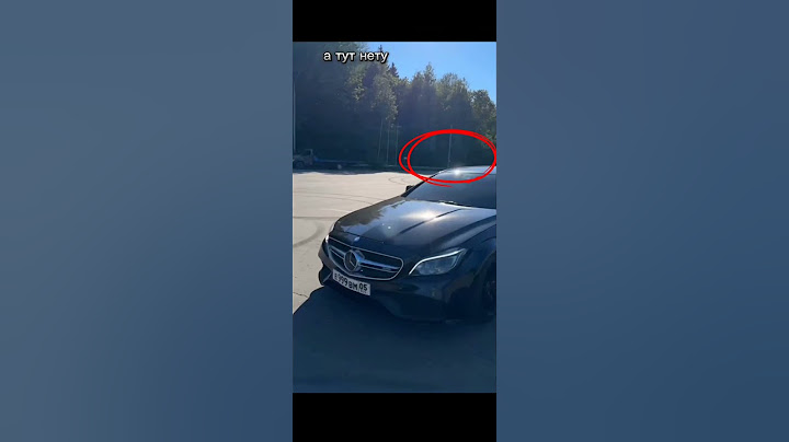 #ГОНКА#АСХАБ ТАМАЕВ#АХМЕД ВЕНГАЛБИ#CLS 1000HP#