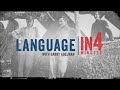 Civil War Terminology Quiz