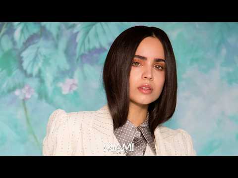DAANNI feat AbdülHamid - Future (Original Mix)
