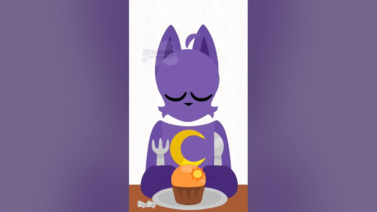 binomi meme by MARETU |Ft : Catnap | trend | #viral #smilingcritters #shorts #short #trend #trending binomi meme by MARETU |Ft : Catnap | trend | #viral #smilingcritters #shorts #short #trend #trending