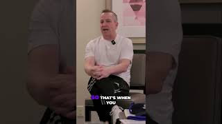 If the Deal Only Works After a Sale… Is It Really a Deal?