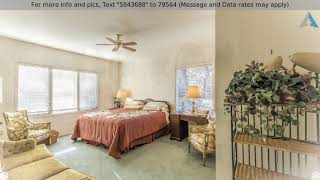 618 North Touchet Road video tour