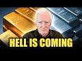 6 MINS AGO! The Housing Market Is Going to EXPLODE - Heres Why... - Michael Oliver