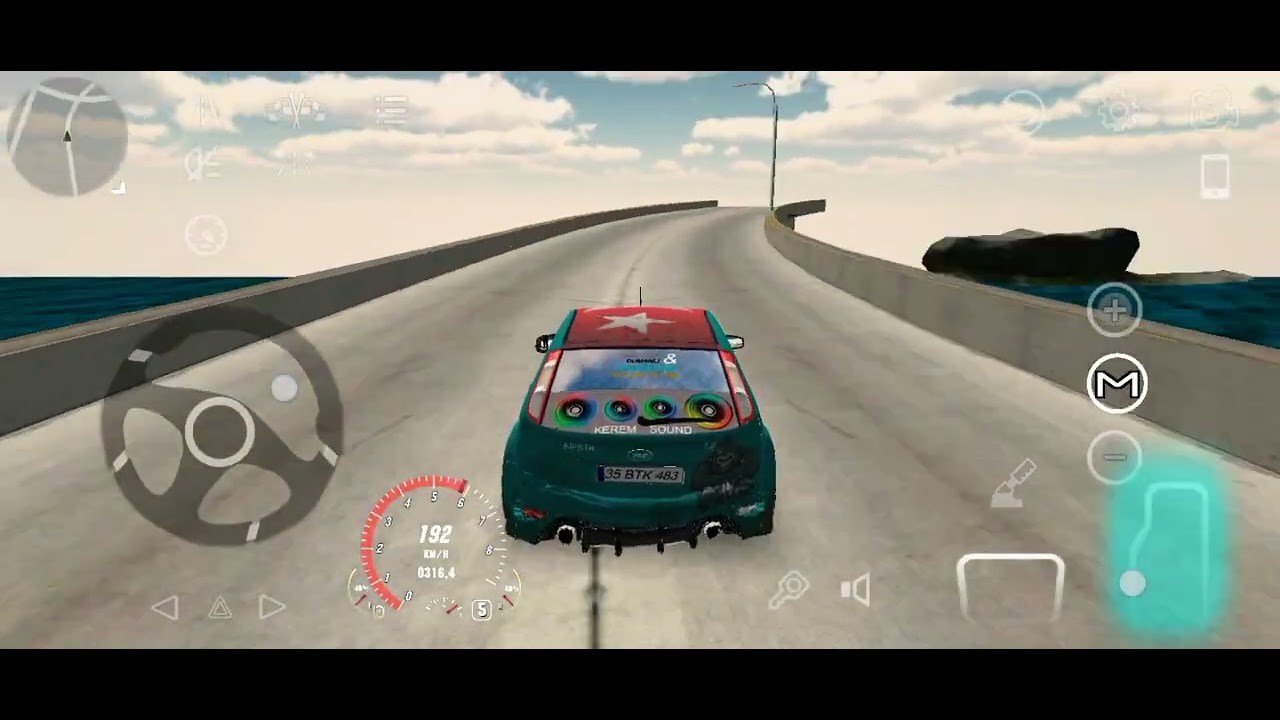 Yeni yerlere giyim  yolari ezbere biliyor be ya