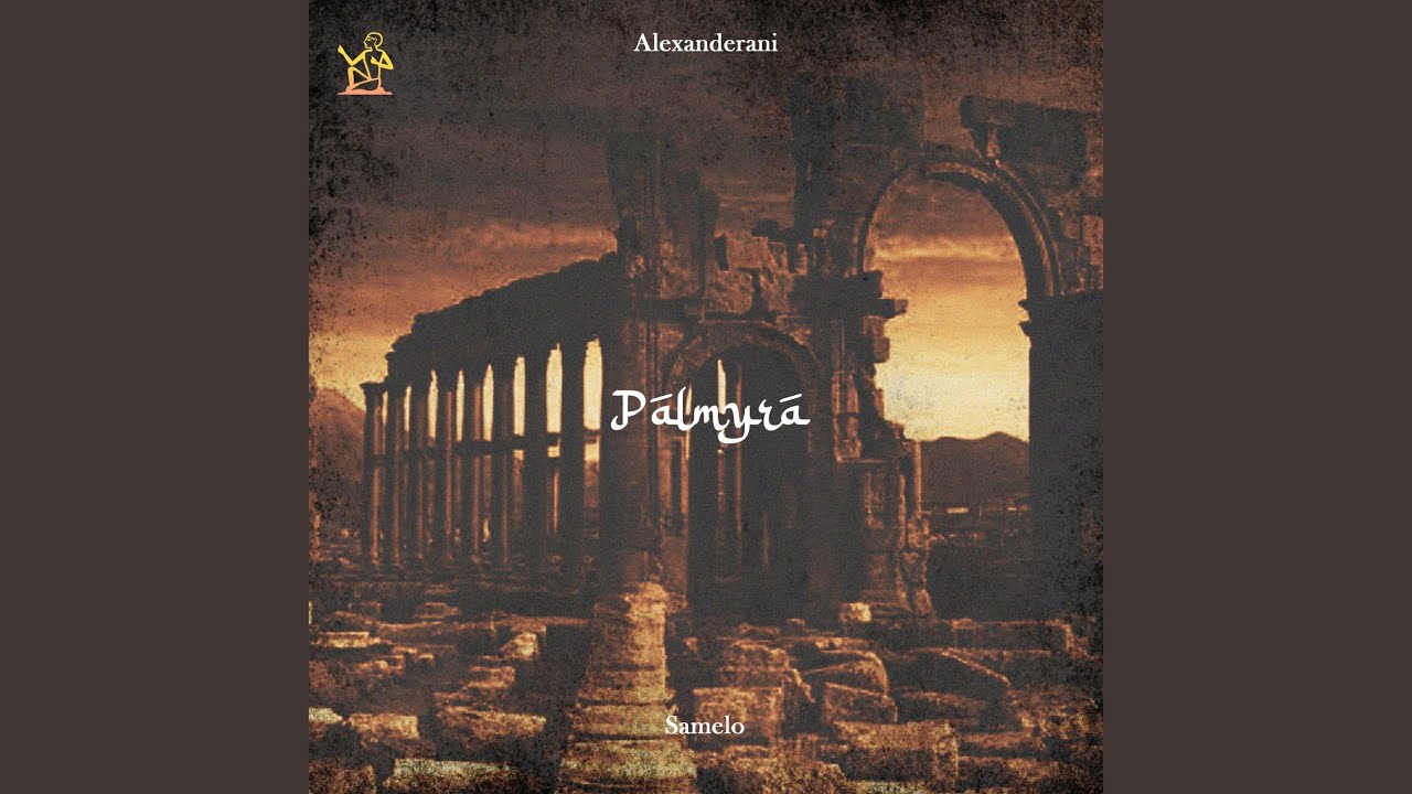 Palmyra