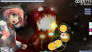 osu Nico Touches the Walls Niwaka Ame ni mo osu Nico Touches the Walls Niwaka Ame ni mo