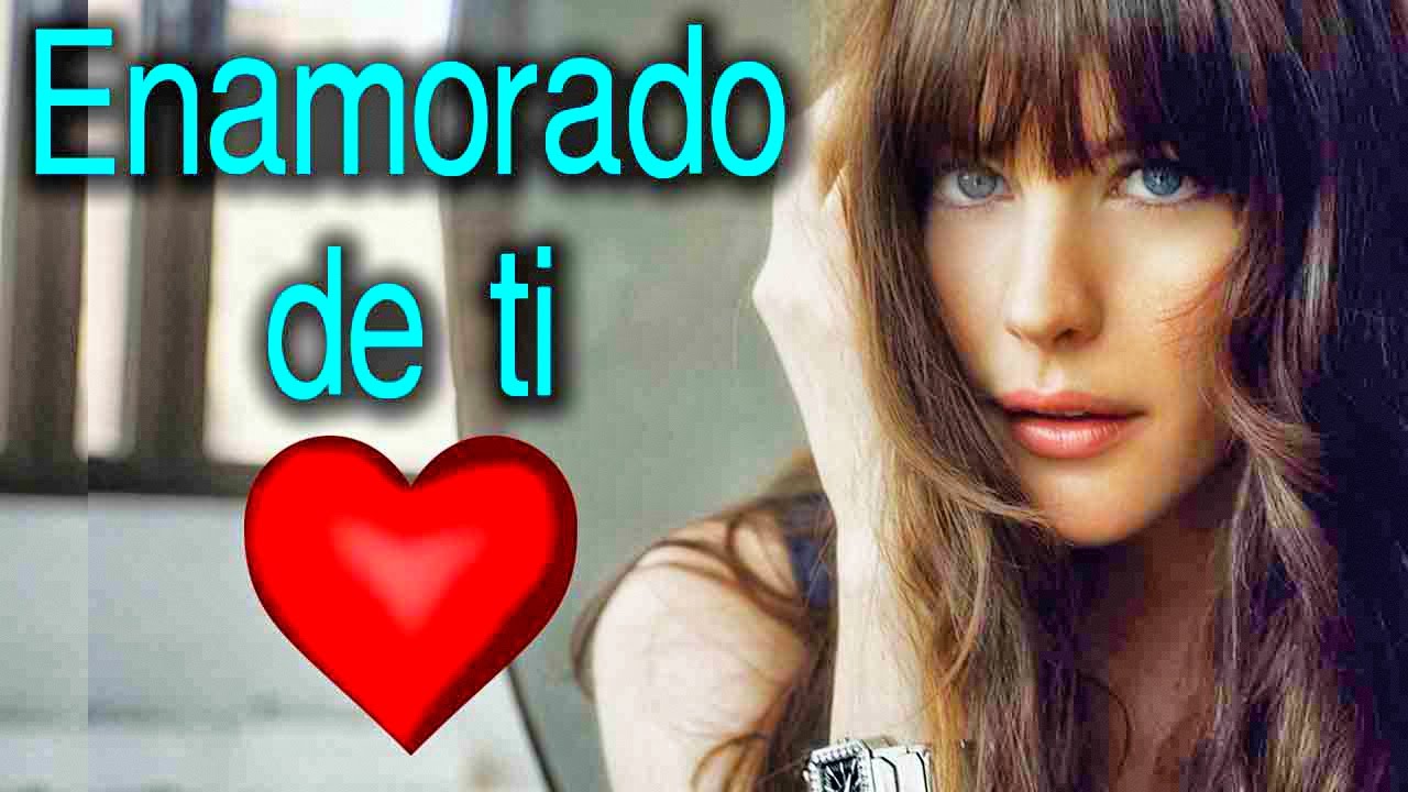 Solo Soy Un Hombre Enamorado Que Intenta Conquistarte Canciones Romanticas Para Dedicar Youtube Solo Soy Un Hombre Enamorado Que Intenta Conquistarte Canciones Romanticas Para Dedicar Youtube