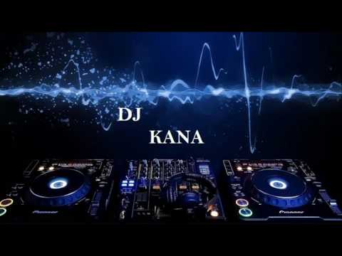 Hariya Daru Ko Pina Chuda Jina Sikha