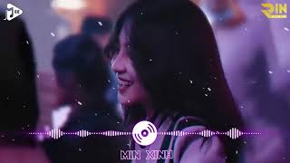 Giờ Không Cưới Thì Nào Cưới Remix , Không Son Phấn Nhưng Em Vẫn Xinh Tươi Remix - Lk Nhạc Remix 2023