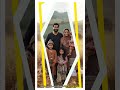TrueStories The Story Of Ezbet Batta 1 A True Crime Story 