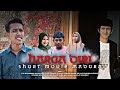 Harga diri 1 | short movie madura ( SUB INDONESIA )
