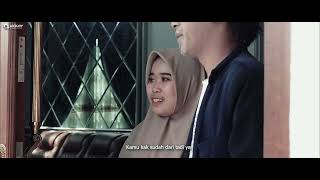 Harga diri 1 | short movie madura ( SUB INDONESIA )