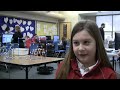 Smartlab learning at st john paul ii catholic school  fargo north dakota part 1