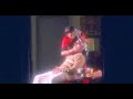 Pachai kiligal tholodu 1 - WhatsApp Status Whatsapp Status Video Download Free