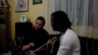 Version 3 of the video
