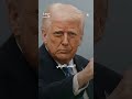 احتجاجات فرنسا.. من يقف وراء عنف الشارع فعلاً؟