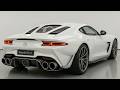 NEW 2027 Mazda RX-7 Unveiled – This Changes Everything in Sports Cars