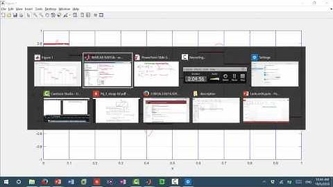 MIT Numerical Methods for PDE Lecture 8: Introduction to Finite Volume