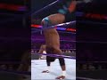 Wwe wasted him 😢 #countrymusic #allamerican #goviral #trending #wwe #wwe2k24