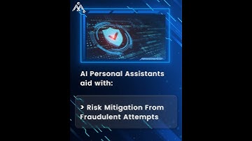 MBP Coin | Powering the Next-Gen Ecosystem