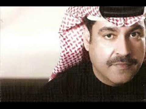 اغنية ميحد حمد ريفه ودوحه  النسخة الاصلية