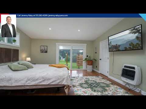 10293 State Route 28, Frankfort, OH home video tour