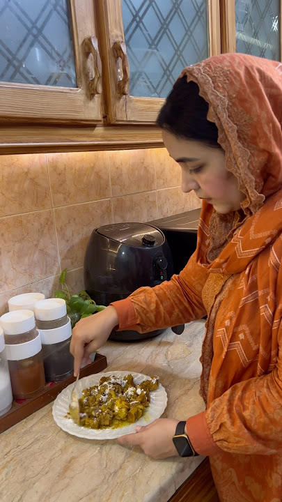 Beef chatkhara boti #food #youtubeshorts #shorts #trending #easy #viralshorts