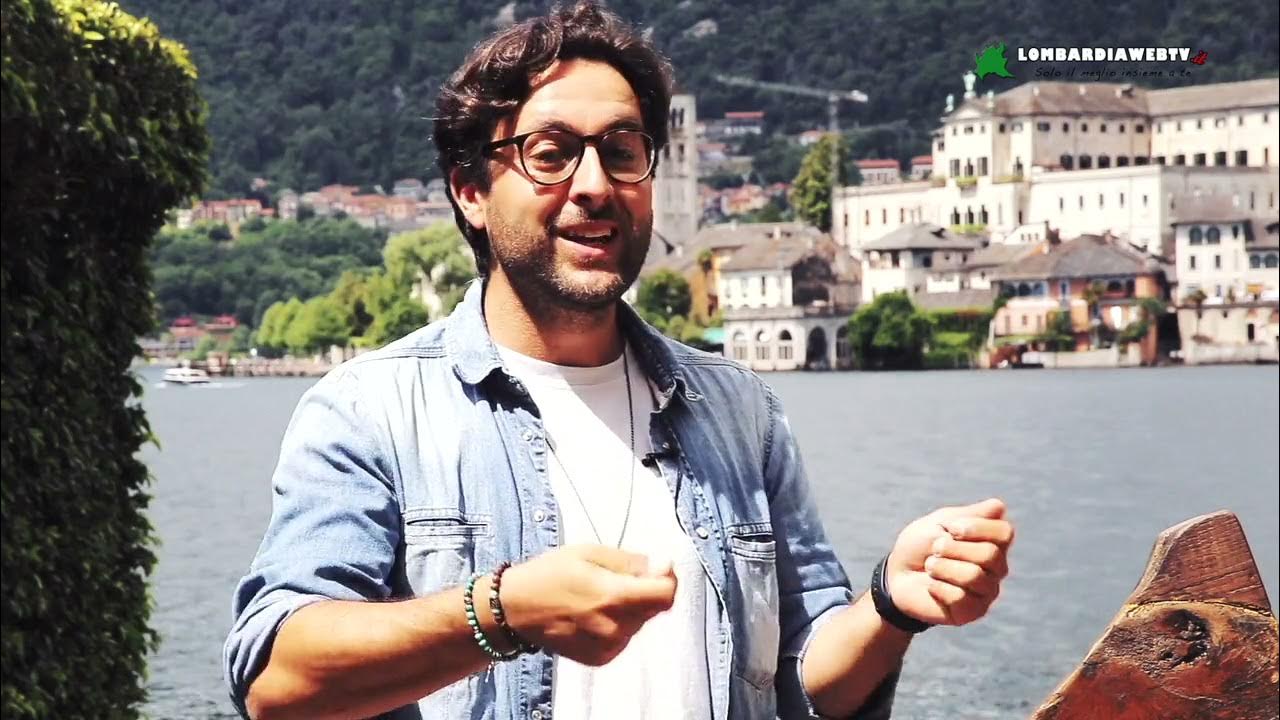 Metti un pò di musica leggera Intervista a Carmelo Maisano YouTube Metti un pò di musica leggera Intervista a Carmelo Maisano YouTube