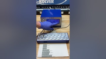 CBS Bit Tray Working With Barcode Scanner Complete Functionality Overview