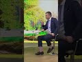 Kredyt na leczenie? To nowy standard polskiej służby zdrowia?