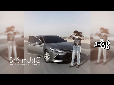 اغاني خليجيه 2025 لا سلام ولا وداع ولا عليك مطلوب اكثر شي