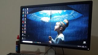 Free Wallpapers for PC/Laptop | Ultra HD 4K, 5K and 8K Wallpapers screenshot 2